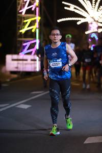 BIB: 42157
                            <button type="button" onclick="openModal(20350685)" class="btn btn-primary btn-sm float-right btn-popup" data-toggle="modal" data-target=".modal-high-quality">
                        <i class="fas fa-shopping-cart"></i> Add to Cart
                    </button>
                                            <button type="button" onclick="isThisMe(20350685, true)" class="btn btn-success btn-sm float-right btn-popup btn-isme hidden" data-toggle="tooltip" data-placement="bottom" title="นี่คือรูปของคุณใช่ไหม คลิกที่นี่เพื่อเอาเข้าอัลบั้ม">
                        <i class="fas fa-plus"></i> Add to album
                    </button>
                    <button type="button" onclick="isThisMe(20350685, false)" class="btn btn-warning btn-sm float-right btn-popup btn-isnotme hidden">
                        <i class="fas fa-ban"></i> Remove from album
                    </button>